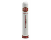 Romeo y Julieta Romeo No.3